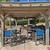 Start living large! You'll love our 2 bed, 1 bath! 952 Sq Ft! 19 thumbnail