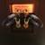 Speaker Jumpers 6 thumbnail