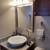 2 Bedroom Ready for Move in Now!! 13 thumbnail