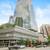 South Loop Spacious 1 Bedroom In unit W/D, Pool, Hot tub, Sky lounge 20 thumbnail
