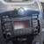 2012 KIA FORTE KOUP EX 15 thumbnail