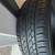 1 LLANTA NUEVA 205/50/ZR17 4 thumbnail