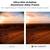 K&F CONCEPT 52mm Shockproof & Ultra Low Reflectivity MCUV Lens Filter 7 thumbnail