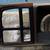 2002 Cadillac Escalade Cluster Dash Bezel 13 thumbnail