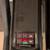 Diamondback 510ic Exercise Spin Bike, magnetic resistance, Console, Bt 2 thumbnail