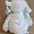 New with Tags Lean Beans Plush Lamb 4 thumbnail
