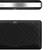 VR3 Portable MegaSound Wireless Bluetooth Speaker, 4000mAh Battery NEW 2 thumbnail