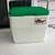 Coleman Oscar Cooler with Locking Handle 1 thumbnail