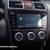 2016 Subaru Forester 2.5i Premium AWD 4dr Wagon CVT 9 thumbnail