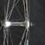 Shimano 105 / Mavic CXP21  Clincher Wheels  8-10 Speed 5 thumbnail