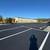 ADR affordable driveway repair asphalt & paving 7 thumbnail