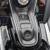2023 Acura RDX AWD All Wheel Drive w/A-Spec Package SUV 12 thumbnail