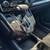 2020 Honda CR-V LX AWD SUV: HEATED SEATS, TOP CONDITION 12 thumbnail