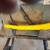 Performax 10" folding table saw 5 thumbnail