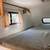 2004 SixPac overhead camper for 6’6” bed 17 thumbnail