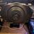 Thrustmaster T300RS Racing Wheel Servo Base 1 thumbnail