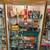 **VTG TOYS** LUNCHBOXES, TONKAS, CAP GUNS, TIN TOYS, & ACTION FIGS! 11 thumbnail