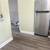 2 Beds 2 Full both rental 12 thumbnail