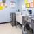 Smoke-free Community, Community Room, Laundry Suites 6 thumbnail