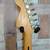 Fender Squier Stratocaster HSS 17 thumbnail