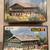 Over 15 HO Scale Model Train Rail Kits Available by Faller & kibri 7 thumbnail