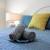 CHARMING WELL MAINTAINED CONDO *2BD/2.0BA | MLS#B26038146 14 thumbnail