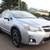 2017 Subaru Crosstrek 4x4 4WD 2.0i Premium Manual Wagon 16 thumbnail