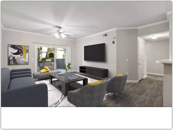 $1,971 / 1br - 790ft2 - Unbeatable location! 1 bed, 1 bath - Ready for move-in! (Vacaville)63844737315585120