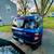 For sale 2023 Ford Bronco sports 2023 3 thumbnail