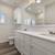 Looking To Right Size Your Home or A Starter Home!!2023 Model !!! 16 thumbnail