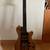 GODIN xtSA KOA EXTREME HG MIDI GUITAR. NEW in BOX! 10 thumbnail