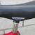 Dave Scott Centurion Bike 2 thumbnail