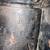1957-1960 CADILLAC STARTER  Delco-Remy 1107657 2 thumbnail