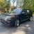 2013 Ford Explorer - Financing Available! 1 thumbnail