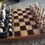 Grand chess sets 10 thumbnail