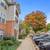Situated in Owings Mills!, 1B/1B, Air Conditioner 4 thumbnail