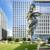 Luxury high-rise with top tier amenities and handcrafted apartments 11 thumbnail
