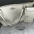 COACH tote and wallet + jewelry travel case & more! 4 thumbnail