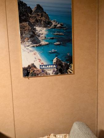 Breath Taking Portraits of Calabria . 1