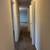 ✨ Live Large! 3BR/2BA w/ In-Unit W/D + $500 Savings 23 thumbnail