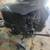 State certified Auto body tech and painter 6 thumbnail