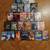 DVDs 2 thumbnail