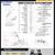 2023 Schaffer Enclosed/EROPS Compact Wheel Loaders!FINANCING!SHIPPING! 18 thumbnail