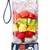 BNIB Portable Cordless Blender 1 thumbnail