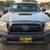 2011 Toyota Tacoma 4x4 Regular Cab 6 thumbnail