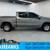 2024 Chevrolet Silverado 1500 LT 7 thumbnail