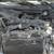 PARTING OUT A 2010 LT GREEN HONDA CR-V 2 thumbnail