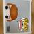 New Funko Pop Television I love Lucy 654 black and white Target exclus 5 thumbnail
