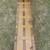 Vintage Adirondack Toboggan Sled 6 thumbnail