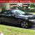 2021 BMW 430i 430 i 430-i 12 thumbnail